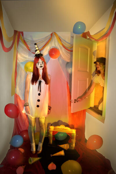 Untitled Untitled