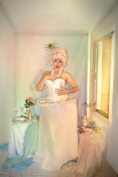 Untitled Untitled