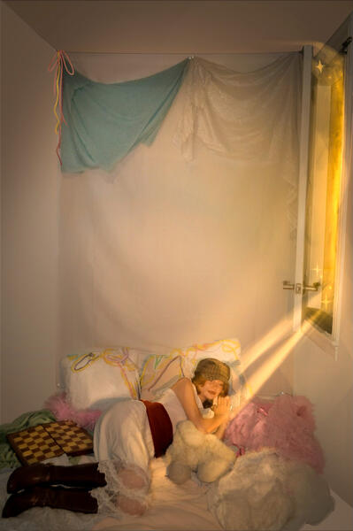 Untitled Untitled