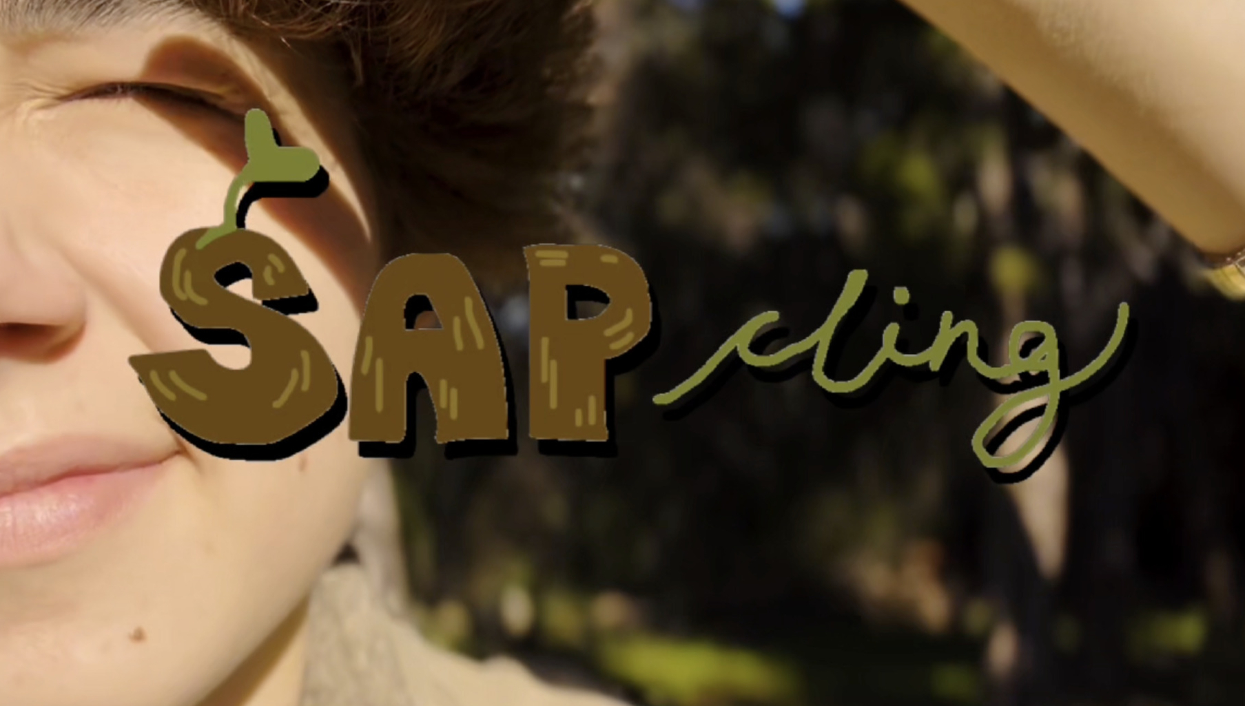 SAPcling